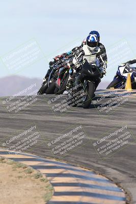 media/Nov-16-2025-Race Pace (Sun) [[8c5fa54630]]/Verified Riders/1-Turns 9 and 10 (925am)/